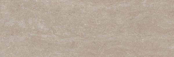 45034  Brick Travertine - Image 9