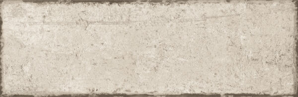 45031  Brick Pietra - Image 9