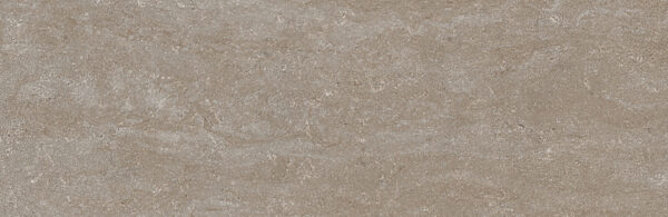 87371 REFLEXO TRAVERTINE - Image 10