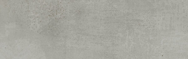 45035 Brick Cement Grey - Image 9