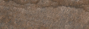 45104  Brick Granite