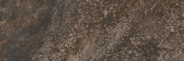 45104  Brick Granite - Image 2