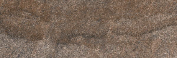 45104  Brick Granite - Image 3