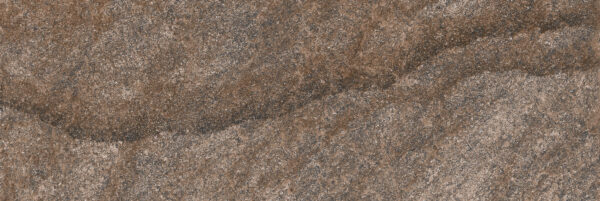 45104  Brick Granite - Image 4