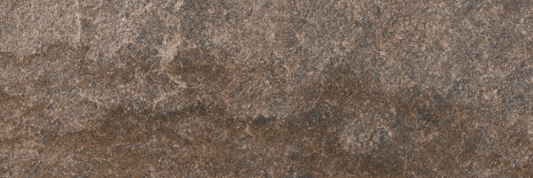 45104  Brick Granite - Image 5