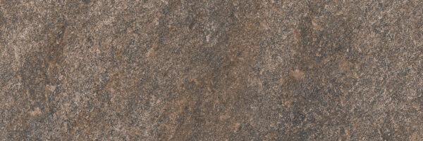 45104  Brick Granite - Image 6
