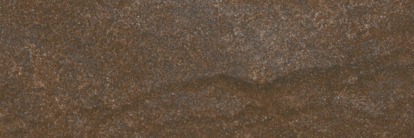 45104  Brick Granite - Image 7