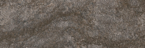 45104  Brick Granite - Image 8
