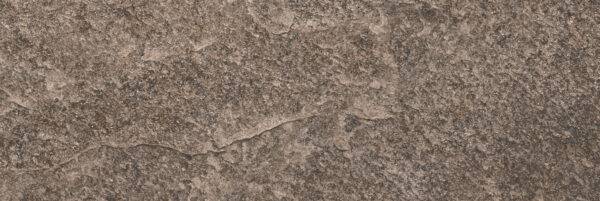 45104  Brick Granite - Image 10