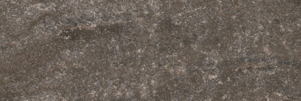 45104  Brick Granite - Image 11