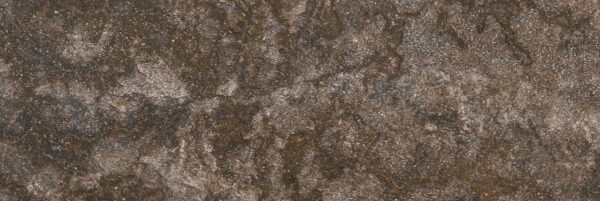 45104  Brick Granite - Image 12
