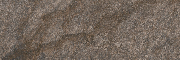 45104  Brick Granite - Image 13