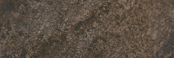 45104  Brick Granite - Image 14