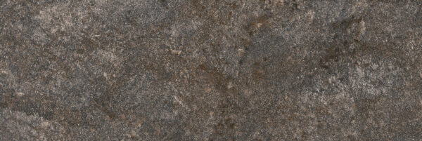 45104  Brick Granite - Image 15