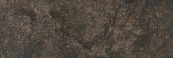 45104  Brick Granite - Image 16