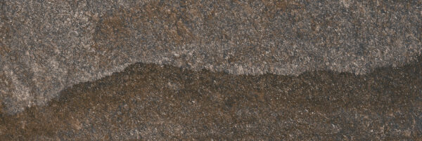 45104  Brick Granite - Image 17