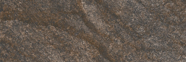 45104  Brick Granite - Image 18