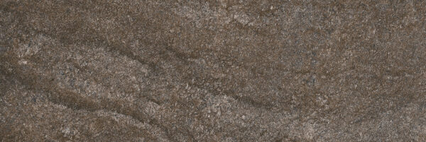 45104  Brick Granite - Image 19