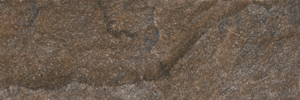 45104  Brick Granite - Image 20