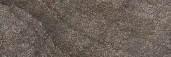 45104  Brick Granite - Image 21