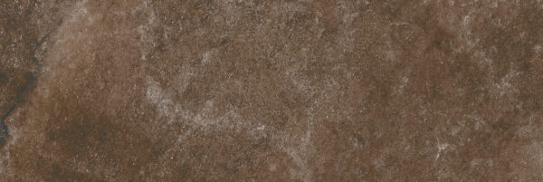 45104  Brick Granite - Image 22