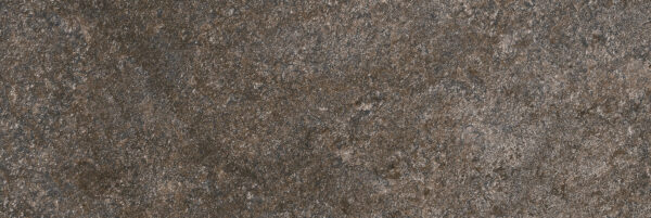 45104  Brick Granite - Image 23
