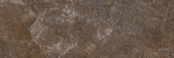 45104  Brick Granite - Image 24