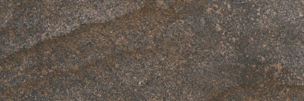 45104  Brick Granite - Image 25