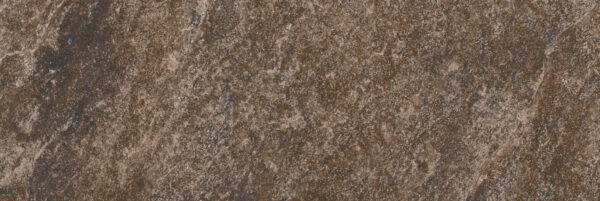 45104  Brick Granite - Image 26