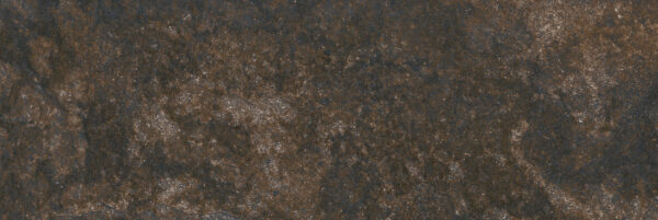 45104  Brick Granite - Image 27
