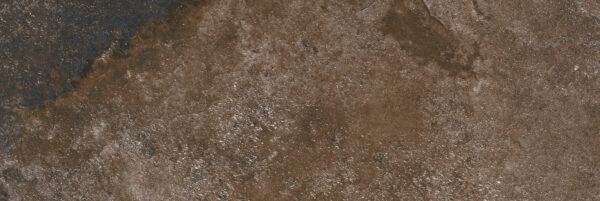 45104  Brick Granite - Image 28