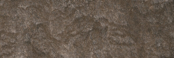 45104  Brick Granite - Image 29