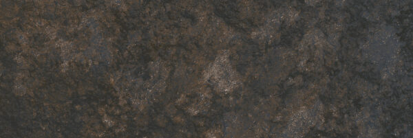 45104  Brick Granite - Image 30