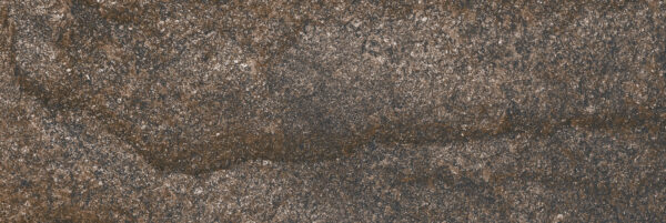 45104  Brick Granite - Image 31