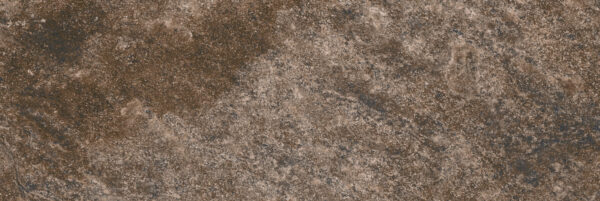 45104  Brick Granite - Image 32