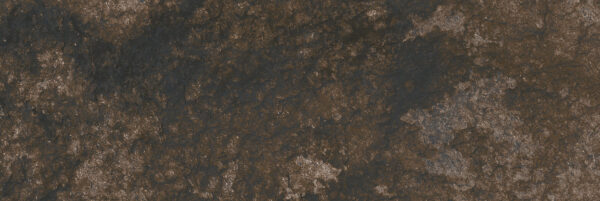 45104  Brick Granite - Image 33