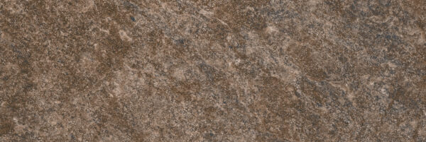 45104  Brick Granite - Image 34