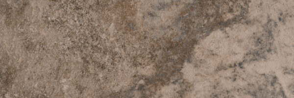 45104  Brick Granite - Image 35