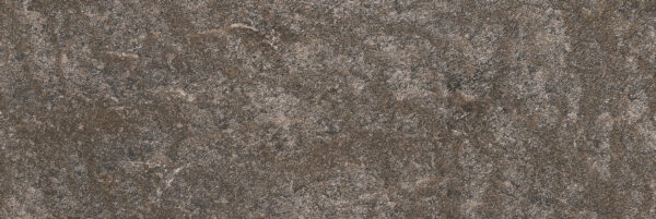 45104  Brick Granite - Image 36