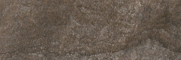 45104  Brick Granite - Image 37