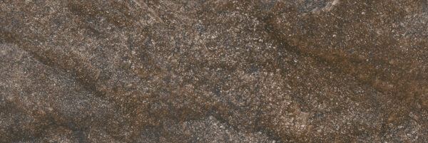 45104  Brick Granite - Image 38