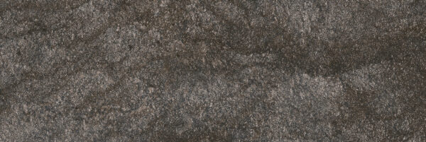 45104  Brick Granite - Image 39