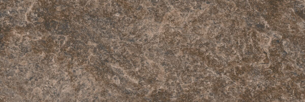 45104  Brick Granite - Image 40