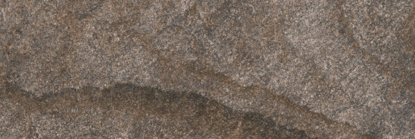 45104  Brick Granite - Image 41