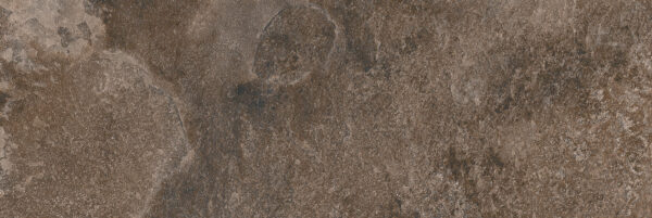 45104  Brick Granite - Image 42