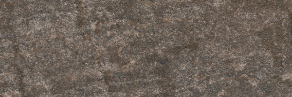45104  Brick Granite - Image 43