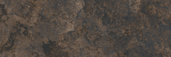45104  Brick Granite - Image 44