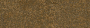 45107  Brick Corten