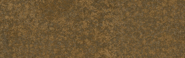 45107  Brick Corten