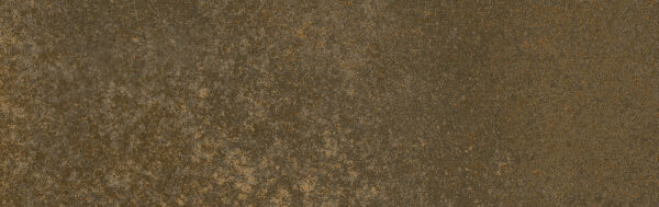 45107  Brick Corten - Image 3